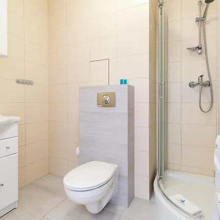 Zielone Tarasy